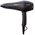  Фен BaByliss Pro BAB5586E 
