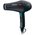  Фен BaByliss Pro BAB5586E 