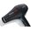  Фен BaByliss Pro BAB5586E 