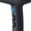  Фен BaByliss Pro BAB5586E 