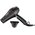  Фен BaByliss Pro BAB5586E 