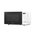  Микроволновая печь Midea EM719M2Z-W 
