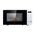  Микроволновая печь Midea EM719M2Z-W 