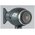  Фен PARLUX Digitalyon Antracite 2400 Watt 
