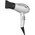  Фен PARLUX Digitalyon Argento/Silver 2400 Watt + Magic sense 