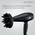  Фен ROWENTA Pro Power+ CV7210F0 