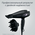  Фен ROWENTA Pro Power+ CV7210F0 