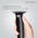  Фен ROWENTA Pro Power+ CV7210F0 
