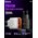  СЗУ HOCO CS43A Smart PD45W(2C) EU черный 