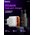  СЗУ HOCO CS43A Smart PD45W(2C) EU черный 
