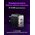  СЗУ HOCO CS43A Smart PD45W(2C) EU черный 
