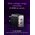  СЗУ HOCO CS43A Smart PD45W(2C) EU черный 