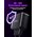  СЗУ HOCO CS43A Smart PD45W(2C) EU черный 