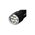  Фонарь Fenix LR35R 