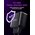  СЗУ HOCO CS43A Smart PD45W(2C) EU черный 