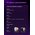  СЗУ HOCO CS43A Smart PD45W(2C) EU черный 