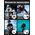  Спортивная камера HOCO DV100 sports camera черный 