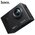  Спортивная камера HOCO DV100 sports camera черный 