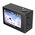 Спортивная камера HOCO DV100 sports camera черный 