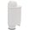  Фильтр воды для кофемашины Saeco Brita Intenza+ CA6702/00 белый 