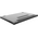  Ноутбук iRU Tactio 15PHC (2017348) 15.6", IPS, AMD Ryzen 7 5700U 1.8ГГц, 8 ядер, 16ГБ DDR4, 512ГБ SSD, AMD Radeon Rx Vega 8, Windows 11 P 