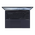  Ноутбук ASUS B3604CMA-Q90269 (90NX0731-M009U0) 16"/WUXGA/WV/300N/60Hz/Ultra 5 125U/16GB/SSD512GB/Intel Graphics/FingerPrint/Backlit/DOS/Star Black 