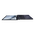  Ноутбук ASUS B3604CMA-Q90269 (90NX0731-M009U0) 16"/WUXGA/WV/300N/60Hz/Ultra 5 125U/16GB/SSD512GB/Intel Graphics/FingerPrint/Backlit/DOS/Star Black 