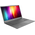  Ноутбук iRU Tactio 15PHC (2017348) 15.6", IPS, AMD Ryzen 7 5700U 1.8ГГц, 8 ядер, 16ГБ DDR4, 512ГБ SSD, AMD Radeon Rx Vega 8, Windows 11 P 