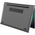  Ноутбук iRU Tactio 15PHC (2017348) 15.6", IPS, AMD Ryzen 7 5700U 1.8ГГц, 8 ядер, 16ГБ DDR4, 512ГБ SSD, AMD Radeon Rx Vega 8, Windows 11 P 