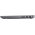 Ноутбук Lenovo Thinkbook 16 G6 IRL (21KH00SVUS) Core i7 1355U 32Gb SSD1Tb Intel Iris Xe graphics 16" IPS WUXGA (1920x1200) Windows 11 Pro grey 