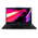  Ноутбук Hiper Workbook U174 (CWBY172-I312UR08S5FAAWPB) 17.3"(1920x1080 IPS)/Intel Core i5 1235U(1.3Ghz)/8192Mb/512SSDGb/noDVD/Int:Intel Iris Xe Graphi 