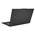  Ноутбук Hiper Workbook U174 (CWBY172-I312UR08S5FAAWPB) 17.3"(1920x1080 IPS)/Intel Core i5 1235U(1.3Ghz)/8192Mb/512SSDGb/noDVD/Int:Intel Iris Xe Graphi 