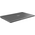  Ноутбук iRU Tactio 15PHC (2017348) 15.6", IPS, AMD Ryzen 7 5700U 1.8ГГц, 8 ядер, 16ГБ DDR4, 512ГБ SSD, AMD Radeon Rx Vega 8, Windows 11 P 