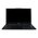  Ноутбук Hiper Workbook U174 (CWBY172-I312UR08S5FAAWPB) 17.3"(1920x1080 IPS)/Intel Core i5 1235U(1.3Ghz)/8192Mb/512SSDGb/noDVD/Int:Intel Iris Xe Graphi 