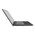  Ноутбук Hiper Workbook U174 (CWBY172-I312UR08S5FAAWPB) 17.3"(1920x1080 IPS)/Intel Core i5 1235U(1.3Ghz)/8192Mb/512SSDGb/noDVD/Int:Intel Iris Xe Graphi 
