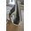  УЦ Утюг Gorenje SIH2200TQC синий/белый (плохая упаковка, трещина на задней части пластика возле подошвы) 