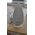  УЦ Утюг Gorenje SIH2200TQC синий/белый (плохая упаковка, трещина на задней части пластика возле подошвы) 