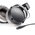  Наушники Beyerdynamic DT 700 Pro X 