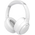  Нaушники HONOR CHOICE Pro WRL ROS-ME00 White 5504ABGR 