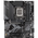  Материнская плата Gigabyte Z790 S DDR4 