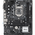  Материнская плата Asrock H410M-H/M.2 SE 