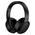  Наушники Edifier W820NB Plus черный 