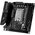  Материнская плата Maxsun MS-Challenger B760ITX D5 (6940709694060) 