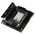  Материнская плата Maxsun MS-Challenger B760ITX D5 (6940709694060) 