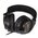  Наушники Shure SRH840A 