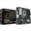  Материнская плата Gigabyte B760M D3HP DDR4 