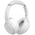  Нaушники HONOR CHOICE Pro WRL ROS-ME00 White 5504ABGR 