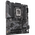  Материнская плата Gigabyte Z790 S DDR4 