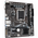  Материнская плата GIGABYTE H610M H V2 