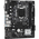  Материнская плата Asrock H410M-H/M.2 SE 
